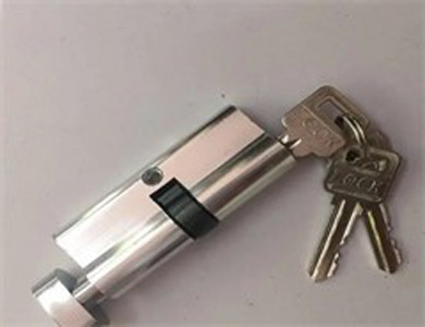 兰坪24小时开锁公司